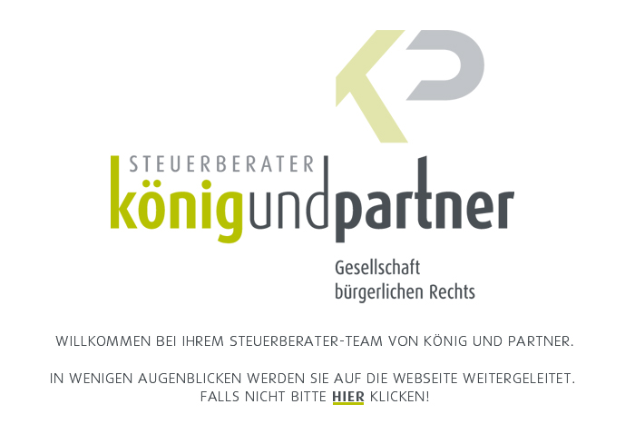 Hier klicken zur Weiterleitung auf die Webseite