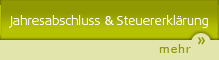 Jahresabschluss und Steuerberatung