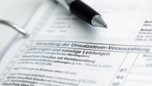 König und Partner
