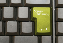 König und Partner
